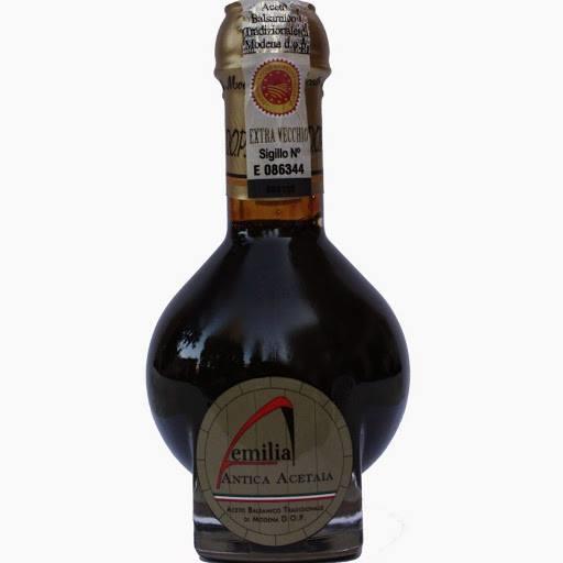 San Cesario Sul Panaro Fondo Giardinetto酒店 外观 照片