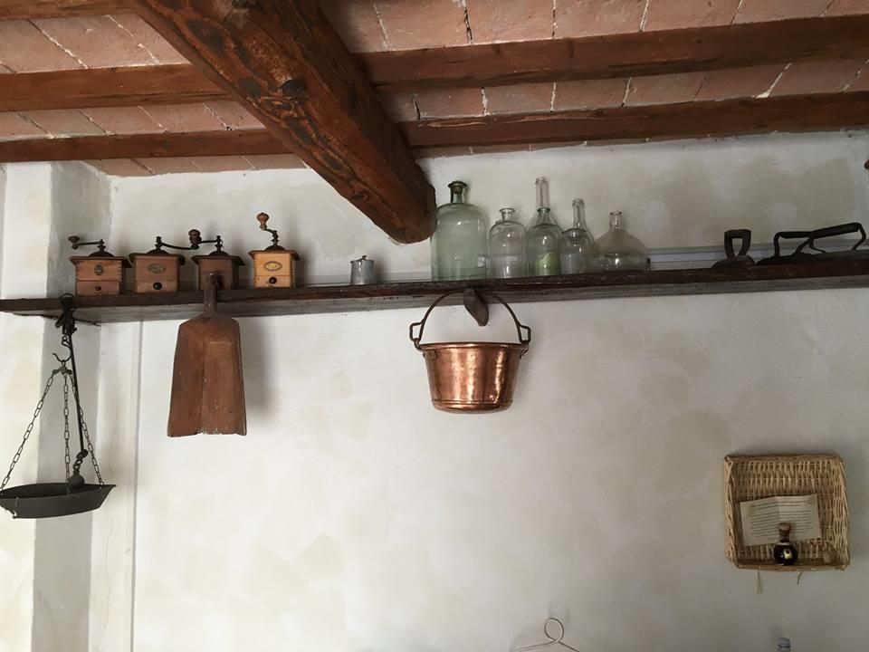 San Cesario Sul Panaro Fondo Giardinetto酒店 外观 照片